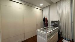 Hock Swee Hill (D28), Semi-Detached #551842251